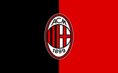 冠竞体育-凯利绝杀后全英格兰游行庆祝